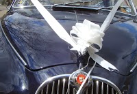 Pegasus Wedding Cars 1077951 Image 3